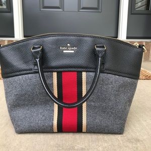 Kate Spade crossbody
